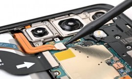 Original Mobile Camera's 