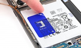  Original Mobile Battery's 