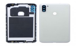 Original Battery Cover or Back Panel's