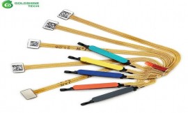 Original Mobile Flex's