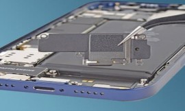 Original Mobile Speaker