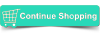 continue-shopping