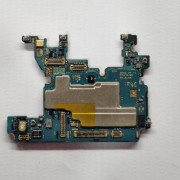 Samsung Flip 4 Motherboard