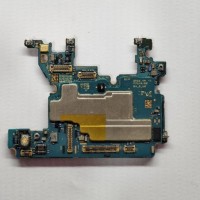 samsung-flip-4-motherboard