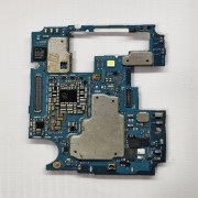 Samsung A51 Dead Motherboard