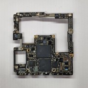 Vivo X70 pro plus Motherboard