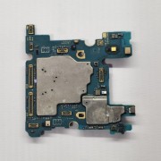 Samsung S22 Plus 5G/S906U (Dead Motherboard)