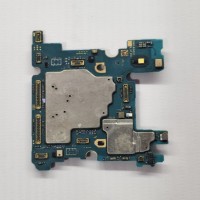 samsung-s22-plus-5gs906u-dead-motherboard