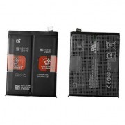 OnePlus 2T Battery
