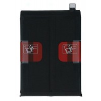 oneplus-nord-2-battery