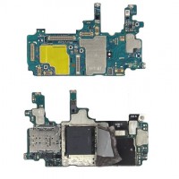 samsung-flip-5-motherboard