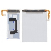 samsung-flip-5-battery