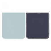 Samsung Flip 5 Back Panel
