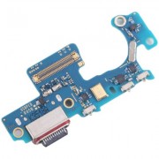 Samsung Flip 5 PCB board