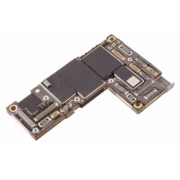 iphone-12-pro-max-motherboard