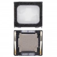 vivo-x60-speaker-set