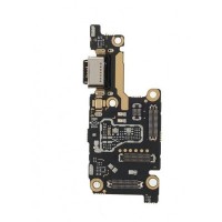 vivo-x60-charging-connector-pcb-board