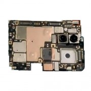 Vivo X60 Pro Motherboard