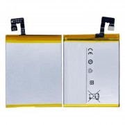 Vivo X60 Pro Mobile Battery