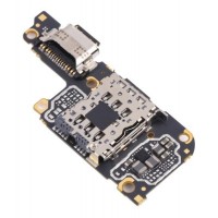 vivo-x60-pro-charging-connector-and-pcb-board