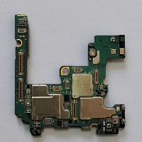 samsung-galaxy-s22-ultra-motherboard