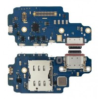 samsung-galaxy-s22-ultra-pcb-board