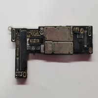iPhone 15 plus Motherboard