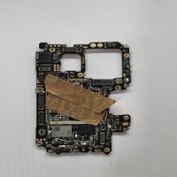 OnePlus Nord 2T Motherboard Issue