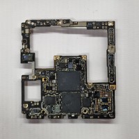 Vivo X70 pro plus Motherboard