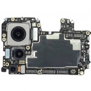 OnePlus Nord 2 Motherboard