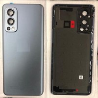 OnePlus Nord 2 Back Panel