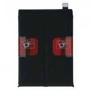 OnePlus Nord 2 Battery