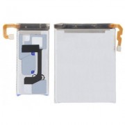 Samsung Flip 5 Battery