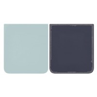 Samsung Flip 5 Back Panel