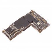 iPhone 12 Pro Max Motherboard