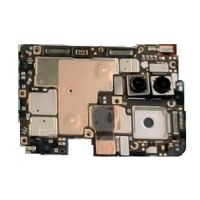 Vivo X60 Pro Motherboard