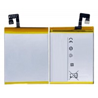 Vivo X60 Pro Mobile Battery