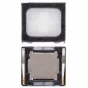 Vivo X60 Pro Speaker set