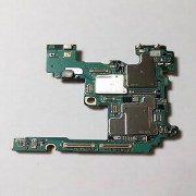 Samsung S22 Ultra Motherboard