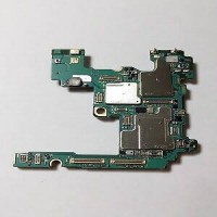 Samsung S22 Ultra Motherboard